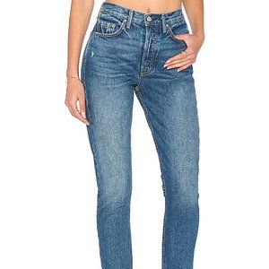 GRLFRND Karolina Jeans 29